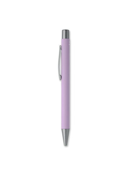 penna-a-sfera-in-alluminio-viola-43.jpg