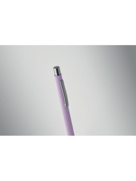 penna-a-sfera-in-alluminio-viola-45.jpg