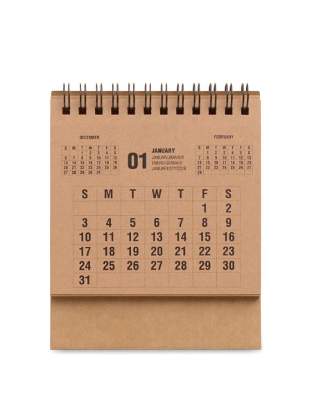 calendario-da-tavolo-beige-2.jpg