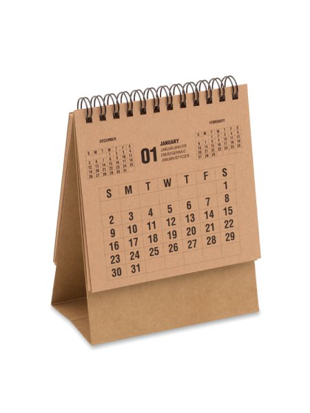 calendario-da-tavolo-beige-3.jpg
