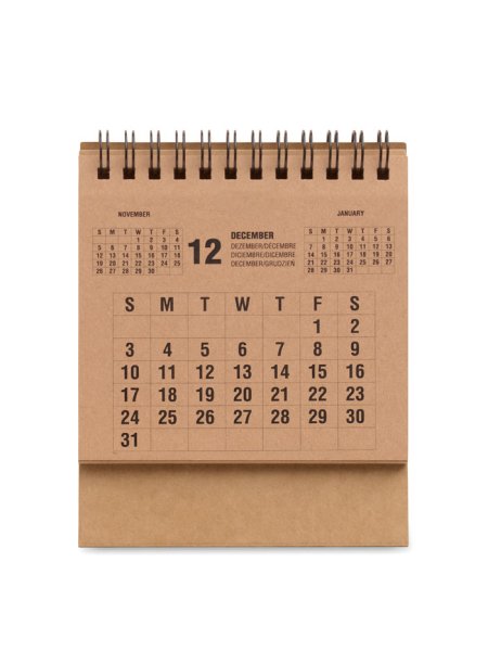 calendario-da-tavolo-beige-4.jpg