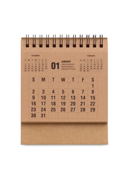 calendario-da-tavolo-beige-5.jpg