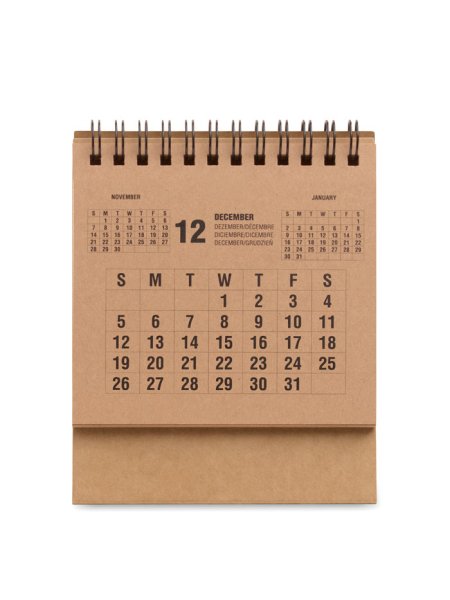 calendario-da-tavolo-beige-6.jpg