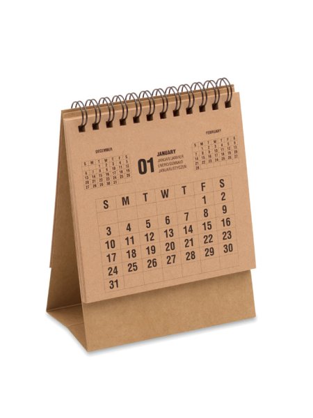 calendario-da-tavolo-beige-7.jpg
