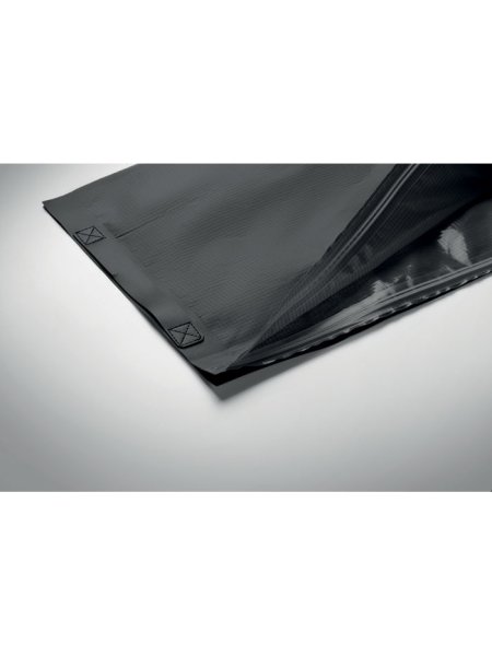 sacca-da-viaggio-10l-nero-2.jpg
