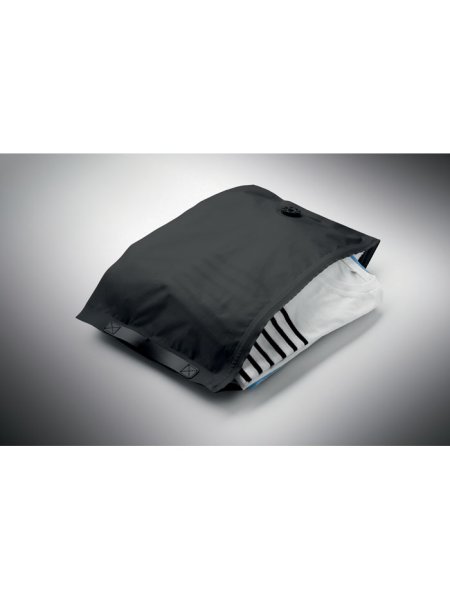 sacca-da-viaggio-10l-nero-5.jpg