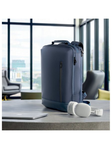 zaino-jacquard-laptop-da-15-blu-10.jpg