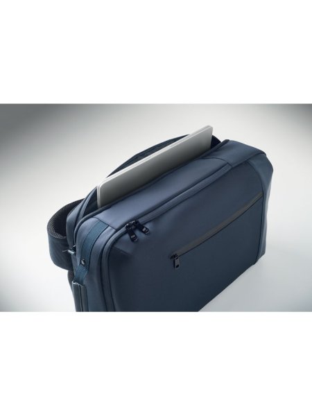 zaino-jacquard-laptop-da-15-blu-6.jpg