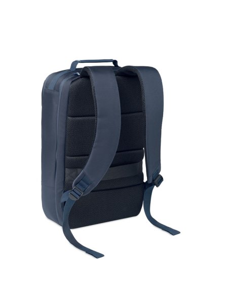 zaino-jacquard-laptop-da-15-blu-7.jpg