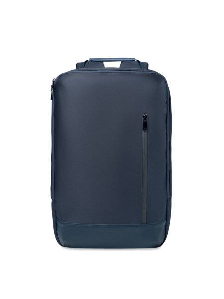 zaino-jacquard-laptop-da-15-blu-8.jpg
