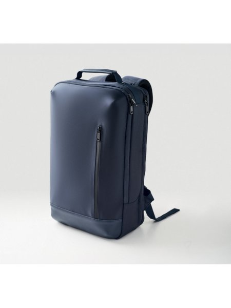 zaino-jacquard-laptop-da-15-blu-9.jpg