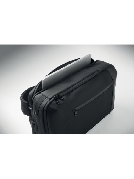 zaino-jacquard-laptop-da-15-nero-3.jpg