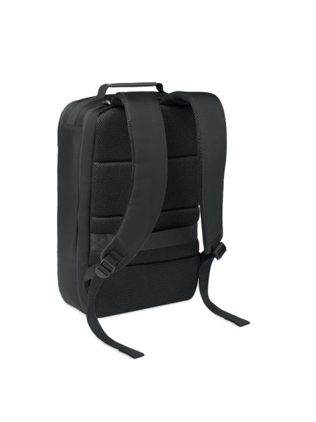 zaino-jacquard-laptop-da-15-nero-4.jpg