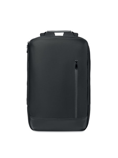 zaino-jacquard-laptop-da-15-nero-5.jpg