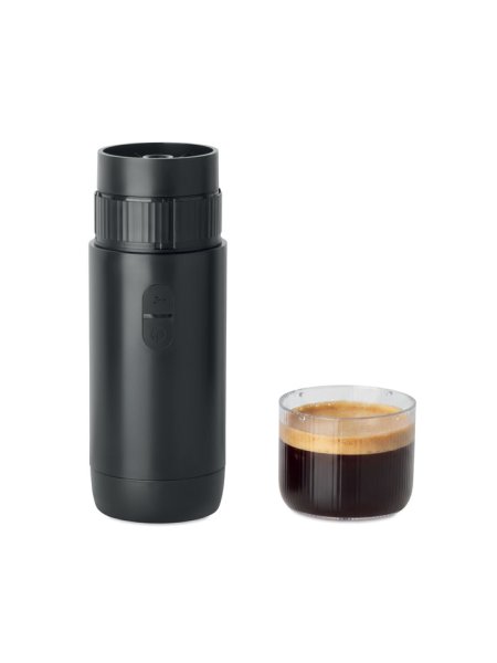 macchina-da-caffe-portatile-nero-3.jpg