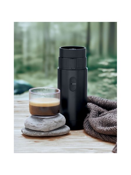 macchina-da-caffe-portatile-nero-5.jpg