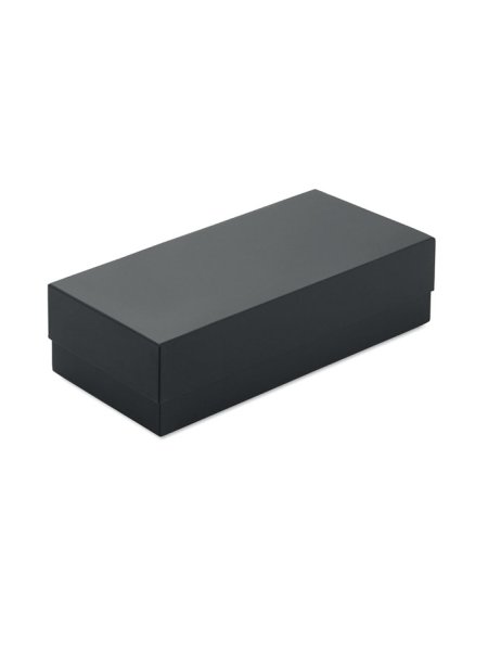 set-regalo-da-3-pz-in-scatola-nero-2.jpg