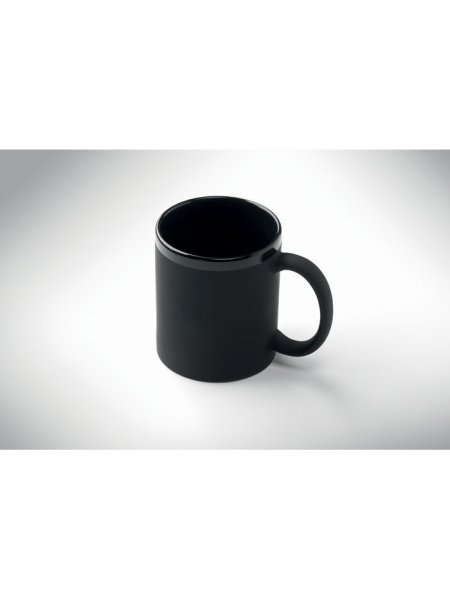 set-regalo-da-3-pz-in-scatola-nero-3.jpg