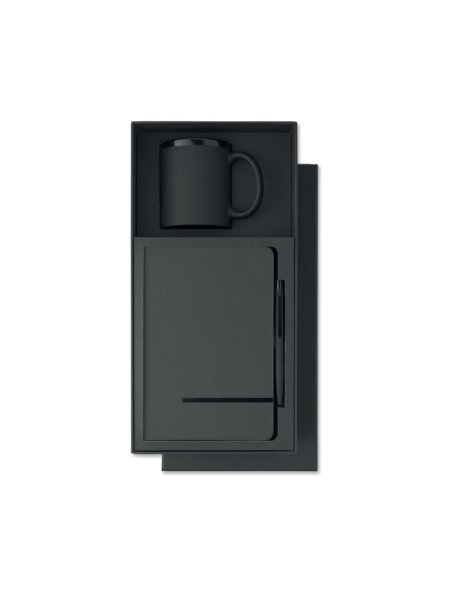 set-regalo-da-3-pz-in-scatola-nero-4.jpg
