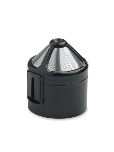 filtro-da-caffe-riutilizzabile-nero-2.jpg