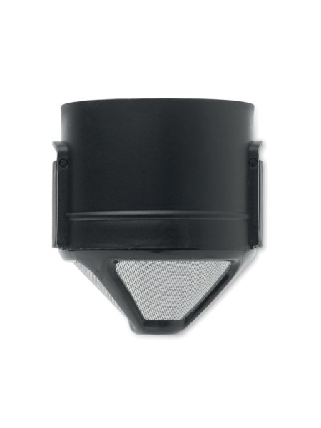 filtro-da-caffe-riutilizzabile-nero-3.jpg