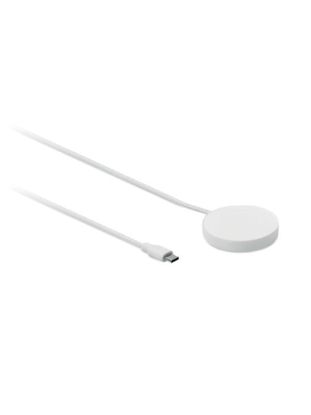 caricatore-wireless-25w-bianco-3.jpg