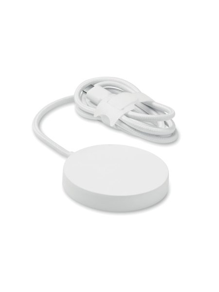 caricatore-wireless-25w-bianco-4.jpg