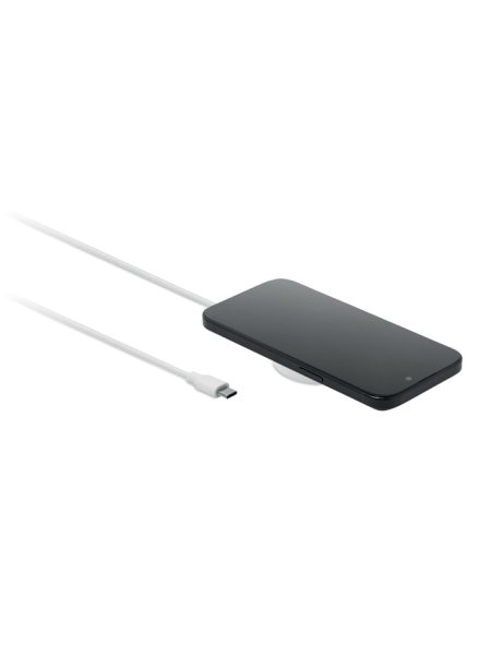 caricatore-wireless-25w-bianco-5.jpg