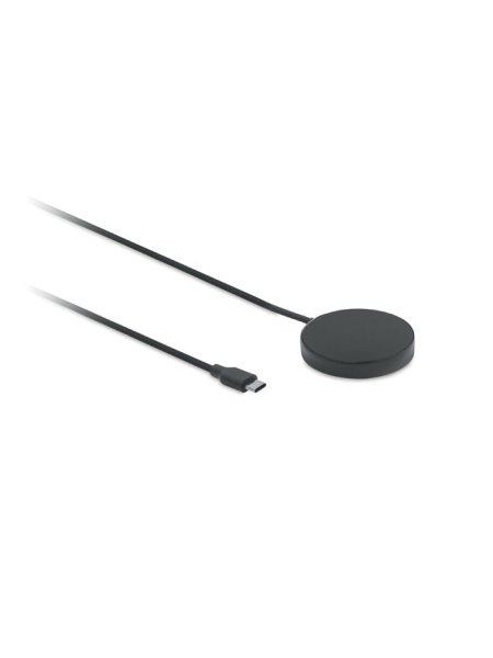 caricatore-wireless-25w-nero-6.jpg