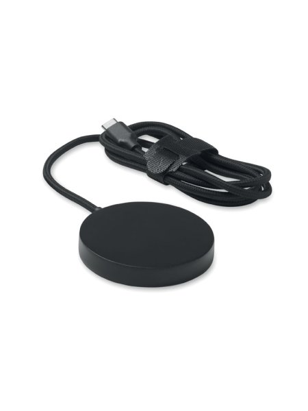 caricatore-wireless-25w-nero-7.jpg