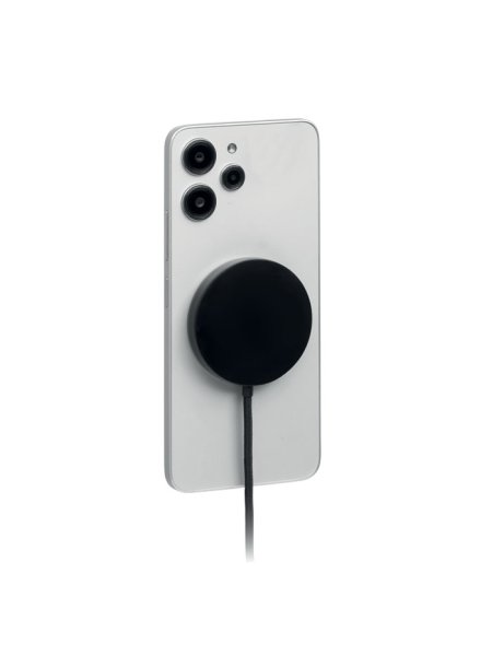 caricatore-wireless-25w-nero-8.jpg