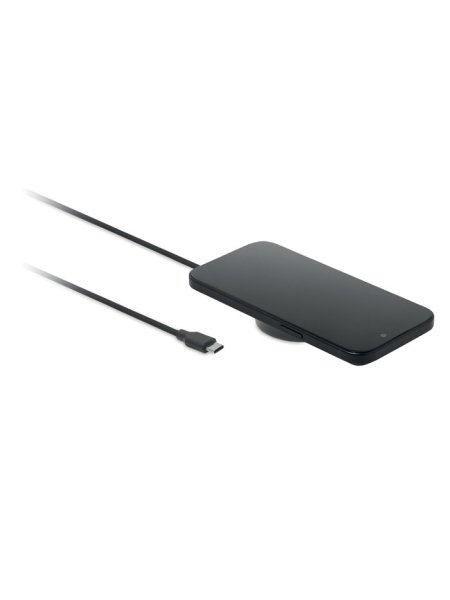 caricatore-wireless-25w-nero-9.jpg