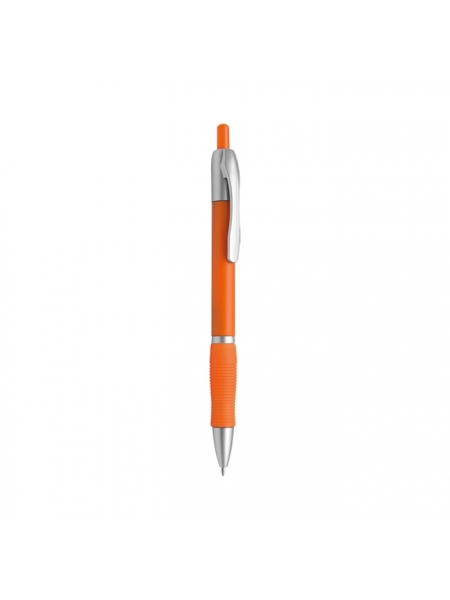 penne-sfera-a-scatto-colorate-calendula-arancio.jpg