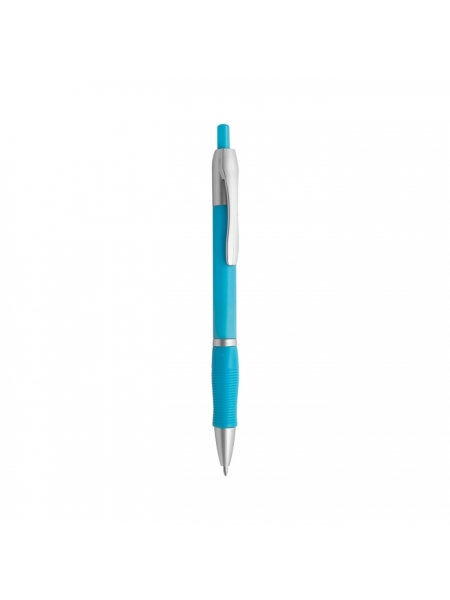 penne-sfera-a-scatto-colorate-calendula-azzurro.jpg