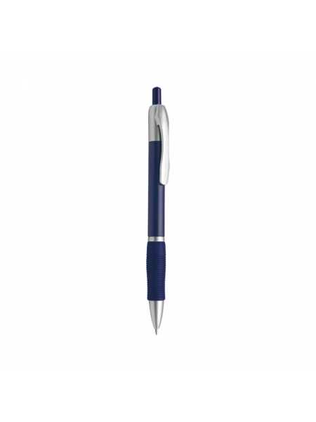 penne-sfera-a-scatto-colorate-calendula-blu.jpg