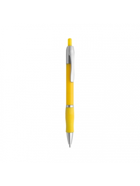 penne-sfera-a-scatto-colorate-calendula-giallo.jpg