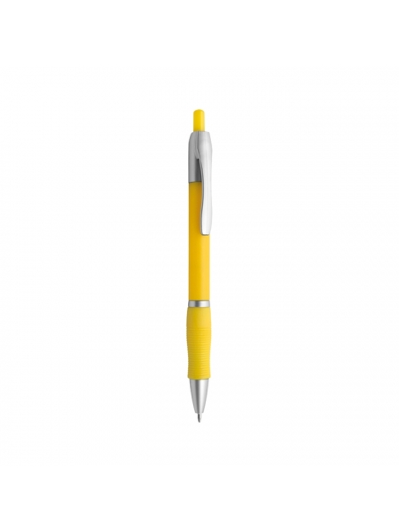 penne-sfera-a-scatto-colorate-calendula-giallo.jpg