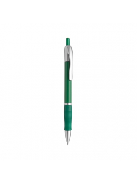 penne-sfera-a-scatto-colorate-calendula-verde.jpg