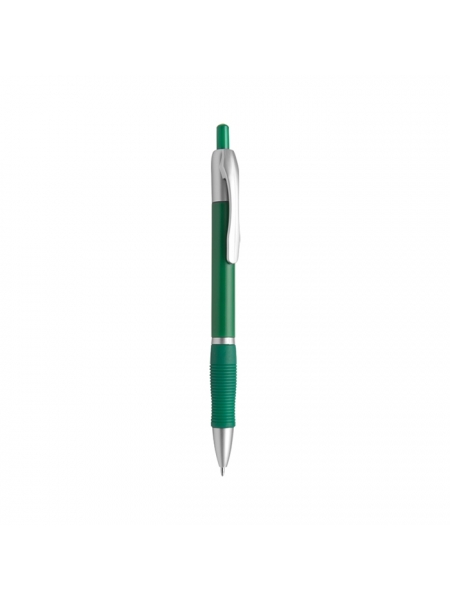 penne-sfera-a-scatto-colorate-calendula-verde.jpg