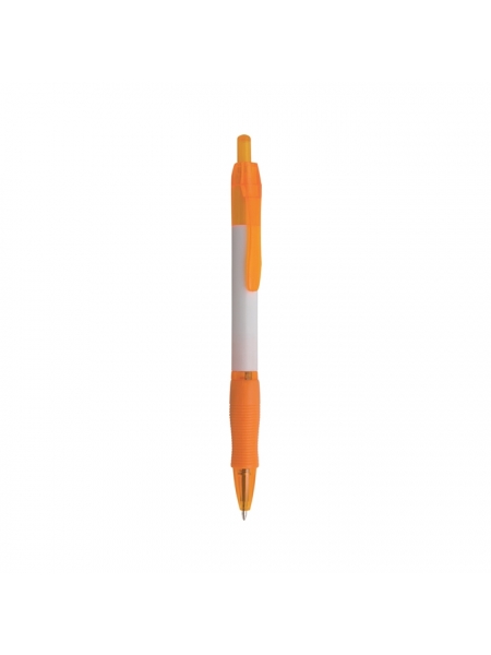 penne-personalizzate-sfera-a-scatto-colorate-da-eur-012-arancio.jpg