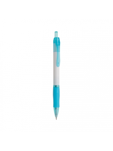 penne-personalizzate-sfera-a-scatto-colorate-da-eur-012-azzurro.jpg