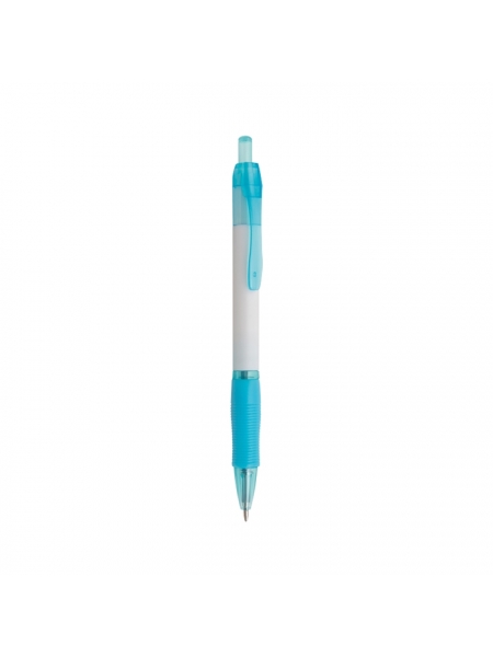 penne-personalizzate-sfera-a-scatto-colorate-da-eur-012-azzurro.jpg