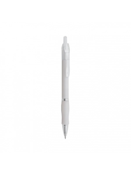 penne-personalizzate-sfera-a-scatto-colorate-da-eur-012-bianco.jpg