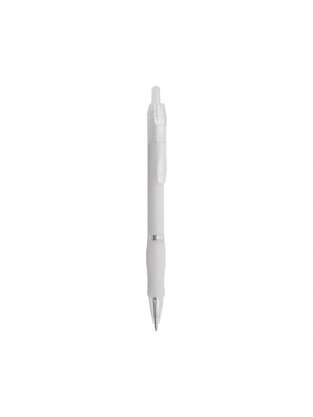 penne-personalizzate-sfera-a-scatto-colorate-da-eur-012-bianco.jpg