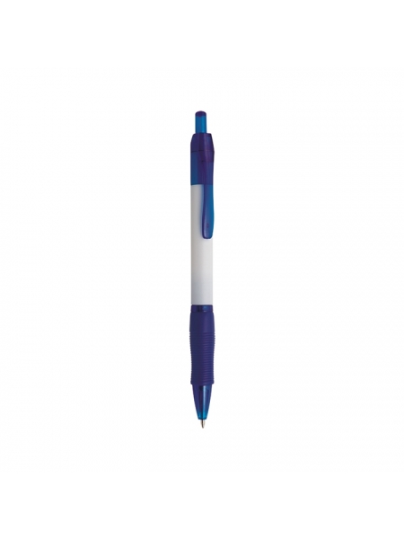 penne-personalizzate-sfera-a-scatto-colorate-da-eur-012-blu.jpg