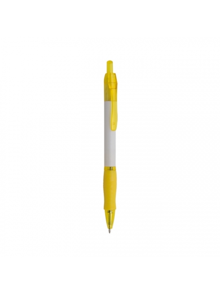 penne-personalizzate-sfera-a-scatto-colorate-da-eur-012-giallo.jpg