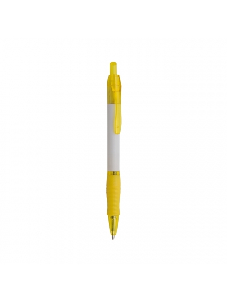 penne-personalizzate-sfera-a-scatto-colorate-da-eur-012-giallo.jpg