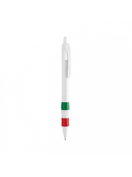 penne-personalizzate-sfera-a-scatto-colorate-da-eur-012-italia.jpg