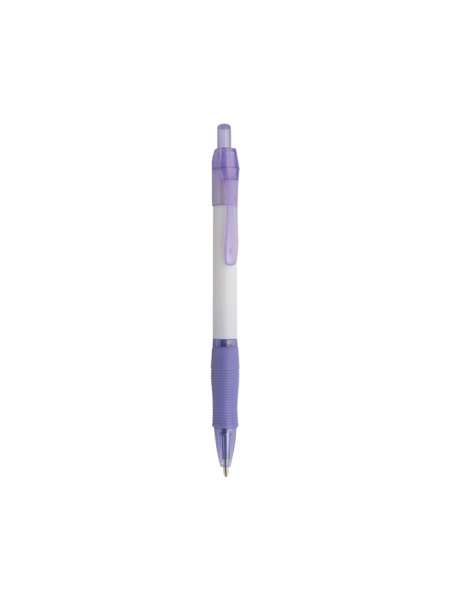 penne-personalizzate-sfera-a-scatto-colorate-da-eur-012-lilla.jpg