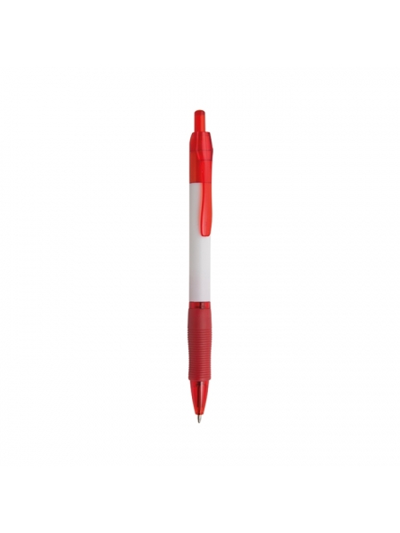 penne-personalizzate-sfera-a-scatto-colorate-da-eur-012-rosso.jpg